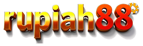 rupiah88