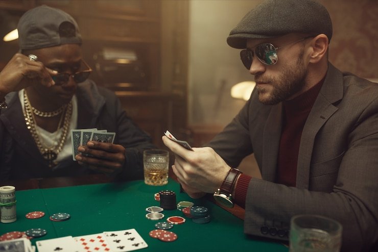 Berbagai kategori permainan di rupiah88 mencakup slot, live dealer, sportsbook, dan esports