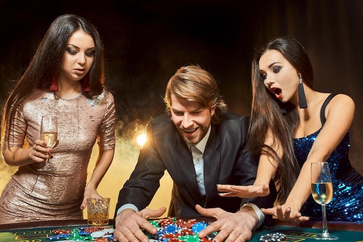 Antarmuka aplikasi kasino mobile rupiah88 menampilkan menu sportsbook dan live dealer