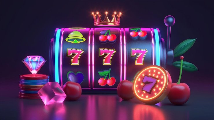 Tampilan browser iOS rupiah88 dengan menu sportsbook dan opsi pembayaran DANA OVO GoPay