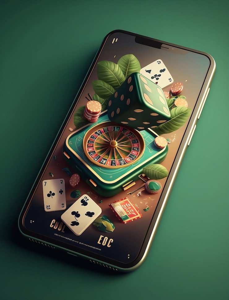 rupiah88 featured game showcase rupiah88 featured game showcase