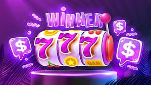 Tampilan permainan Play'n GO di rupiah88 dengan interface yang intuitif