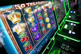 Halaman deposit rupiah88 menampilkan berbagai pilihan metode pembayaran