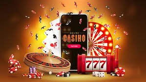 rupiah88 featured game showcase