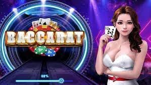 Antarmuka permainan Spadegaming di rupiah88 menampilkan reel dan tombol taruhan